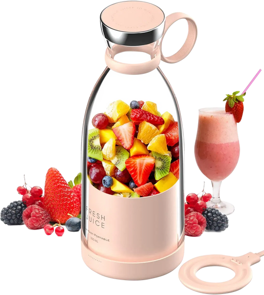 Color: Gold, Ships From: CHINA - extra Shipping Fee