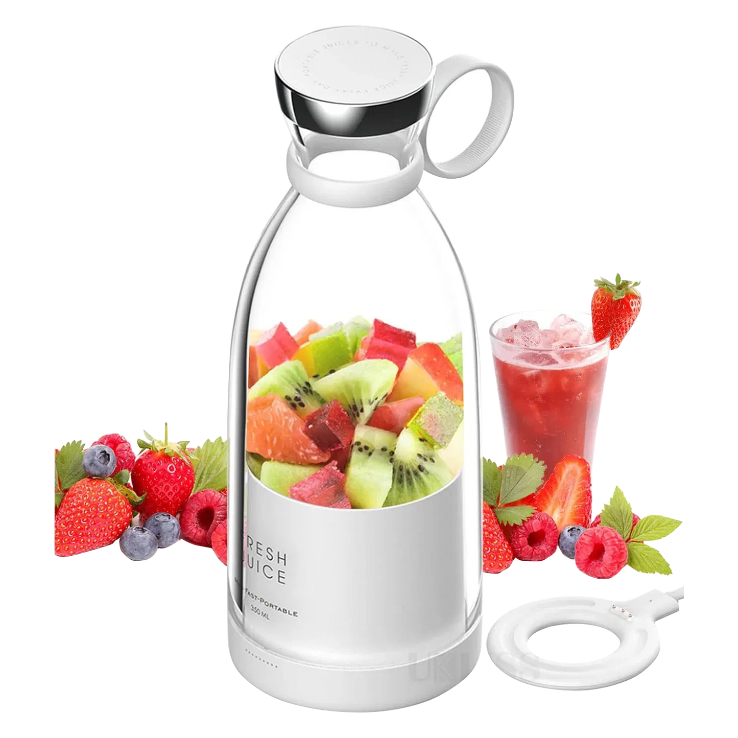 Color: Silver, Ships From: CHINA - extra Shipping Fee