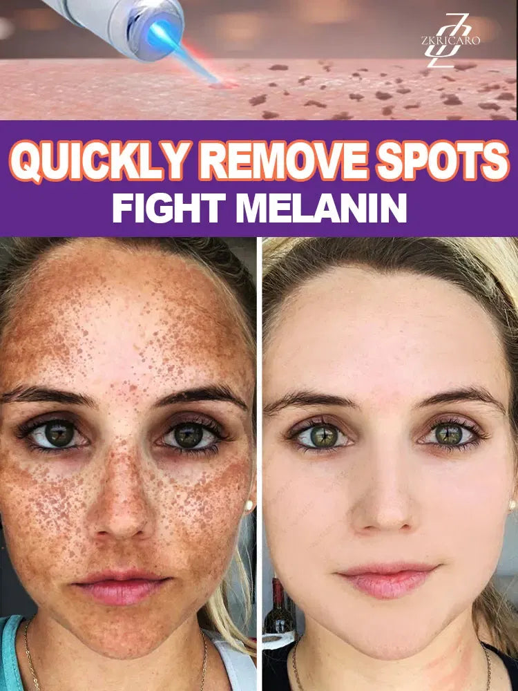 Color: Pink - H? s? ???? ? s? ?? ??? s???, ?