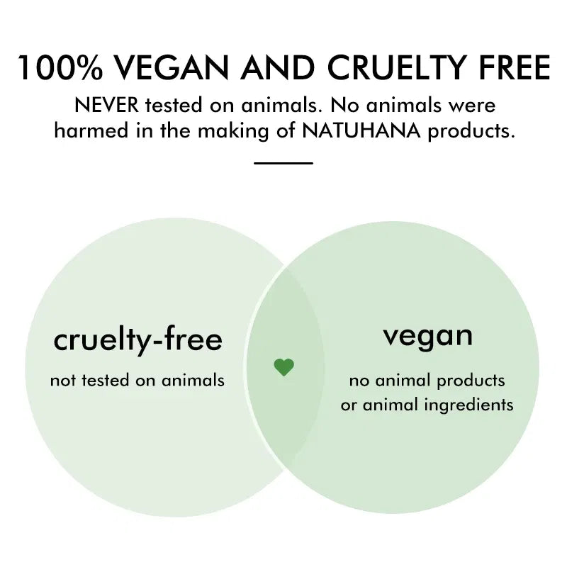 Color: Brushed Slate, Curl: C, Thickness: 0.07mm, Length: MIX - NATUHANA W Lashes Extension L LU(M) Curl Individual Mink YY Lashes 3D W-shaped Volume Fan Eyelash Extension